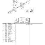 AR BLUE CLEAN, ARTICA, IPL.2 thumbnail